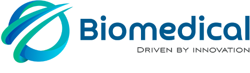 Biomedical
