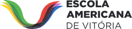 EAV
