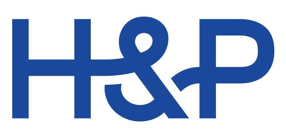 H&P