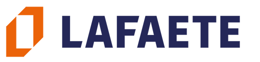 Lafaete