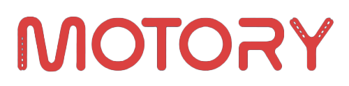 Motory