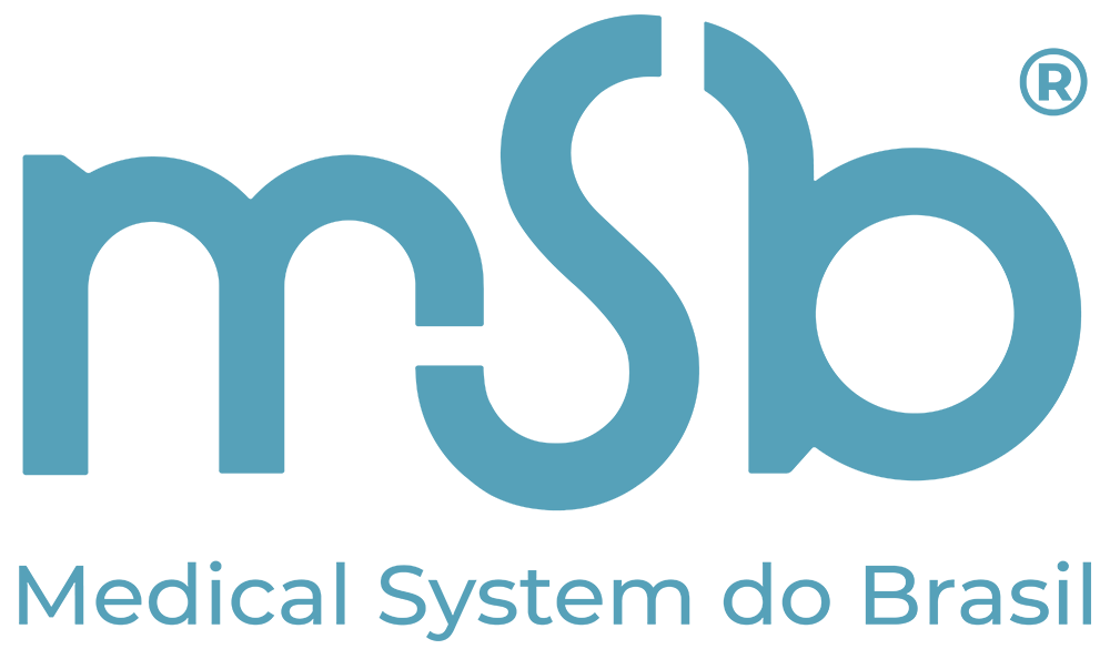 MSB